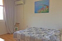 One bedroom flat in Gerber 3 ID: 1025 - Photo 6