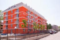 One bedroom flat in Gerber 3 ID: 1025 - Photo 8