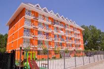 One bedroom flat in Gerber 3 ID: 1025 - Photo 9