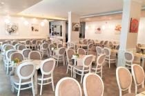 Apartament 100 metrów od plaży w spokojnej okolicy  ID: 3403 - Фото3