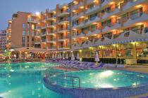 Apartament 100 metrów od plaży w spokojnej okolicy  ID: 3403 - Фото1