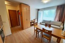 Уютная квартира для в городе Несебр ID: 2929 - Фото 4