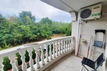 Уютная квартира для в городе Несебр ID: 2929 - Фото 6