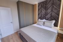 Апартамент с дизайнерским интерьером, комплекс  "Harmony Suites Dream Park" ID: 5836 - Фото 9