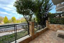 Byt v modernom komplexe Melia 9 ID: 2800 - Фото10