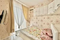 Byt v modernom komplexe Melia 9 ID: 2800 - Фото6