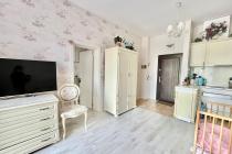 Byt v modernom komplexe Melia 9 ID: 2800 - Фото5