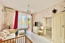 Byt v modernom komplexe Melia 9 ID: 2800 - Фото4