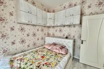 Byt v modernom komplexe Melia 9 ID: 2800 - Фото7