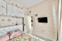 Byt v modernom komplexe Melia 9 ID: 2800 - Фото8