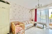 Byt v modernom komplexe Melia 9 ID: 2800 - Фото9