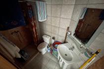 Бюджетная студия в комплексе Сани Вью Саут ID: 2807 - Фото 6