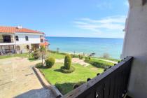 4 rooms with frontal sea view  ID: 1815 - Photo 11