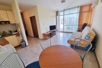 Discount! Flat in an excellent area of the resort ID: 3891 - Photo 2