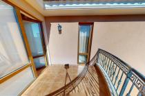 Two bedroom apartment in “Efir 2” at a bargain price ID: 4525 - Photo 11