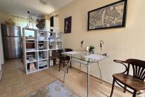 Great offer! Spacious cottage for a large family! ID: 4641 - Photo 7