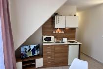 Apartment with a cozy and bright interior ID: 5293 - Photo 10