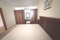 Apartament z pięknym widokiem  w pierwszej linii brzegowej ID: 5338 - Фото12