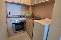 Kúpte si byt v blízkosti módneho letoviska ID: 4300 - Фото6