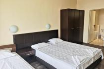 Spacious apartment 200 meters from the sea ID: 2253 - Photo 10