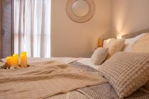 Ready to move in! Modern apartment in Sunny Beach ID: 4883 - Photo 7