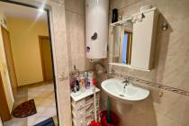 Купете апартамент на първа линия на морето в Свети Влас ID: 4520 - Снимка 15