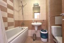 Jasne studio w kompleksie „Royal Sun” ID: 4533 - Фото11