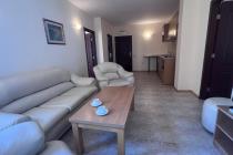 Super cena! Veľký byt v blízkosti mora ID: 4562 - Фото10