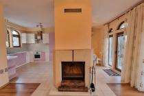 Duplex w luksusowym kompleksie w pobliżu Burgas ID: 2571 - Фото7