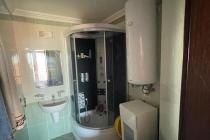 Голям апартамент тип мезонет с гледка към морето ID: 2784 - Снимка 11