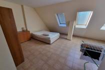 Купете на изплащане апартамент на брега на морето, комплекс „Summer Dreams“, Слънчев бряг ID: 6051 - Снимка 9