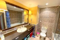 Апартамент за инвестиция в луксозния комплекс Royal Beach Barcelo ID: 2823 - Снимка 6