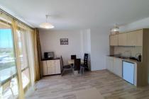 Korzystna oferta - 2 kompn na Słonecznym Brzegu w doskonałym kompleksie. ID: 4378 - Фото9