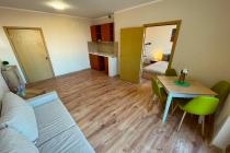 Апартамент в комплекс без басейн с ниска такса за поддръжка ID: 2957 - Снимка 11