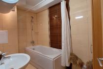 Элитная квартира с ремонтом и новой мебелью у пляжа ID: 3062 - Фото 10