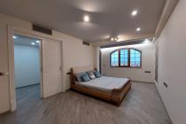 Dom s bazénom v luxusnej dovolenkovej dedine v Bulharsku ID: 3095 - Фото8