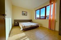 Komfortowe mieszkanie z dwoma balkonami w luksusowym kompleksie ID: 3136 - Фото6