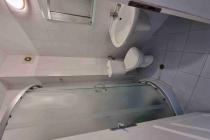 Byt s veľkou terasou v centre letoviska ID: 3246 - Фото13