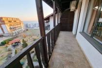 Trojizbový byt v Svätom Vlase v uzavretom komplexe ID: 3274 - Фото6