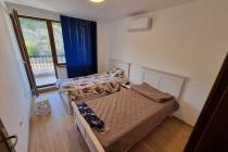 Прекрасный вариант купить квартиру в комплексе Райский сад ID: 3497 - Фото 14