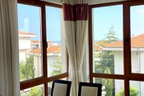 Rýchla transakcia! Byt v krásnej časti mesta ID: 3527 - Фото5