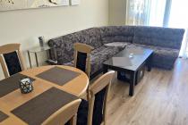 Просторен апартамент на 30 метра от плажа ID: 2219 - Снимка 5