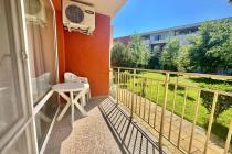 Three-room apartment in Bulgaria not far from the sea ID: 3509 - Photo 9