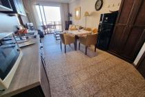 Buy a property in Royal Barcelo complex ID: 3861 - Photo 2