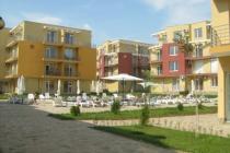 Sunny Day 5 kompleks ID: 103 - Фото1