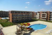 Studio w Orhid Fort  ID: 1037 - Фото3