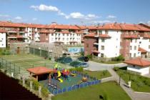 Аполон 5 ID: 76 - Снимка 9