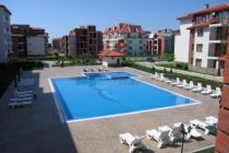 Аполон 5 ID: 76 - Снимка 10