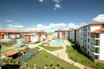 Аполон 5 ID: 76 - Снимка 3