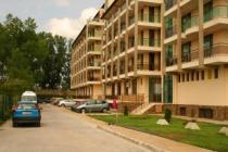 Prestige City 2 ID: 171 - Фото4